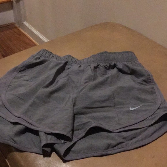 Nike Pants - Brand New Nike dry